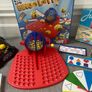 Selection of board games Image 3