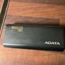 12500 mah power bank. Image 5