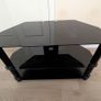 TV unit Image 2
