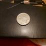 10p irish coin ,used condition,,year 2000,buyer collects or pays postage, extra 2 euros, Image 7