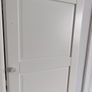 1 IKEA Pax Tyssedal door Image 3