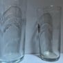 hop house beer glass Image 3