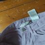 girls jeans Image 7