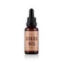 Beard Care Set Gift In Box Image 3