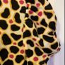 Diane Von Furstenberg Image 4
