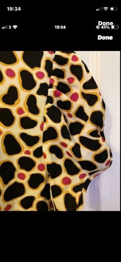 Diane Von Furstenberg