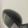 As New Titleist GT3 10 Degree Driver Image 3