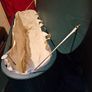 Blanket /ottoman box Image 2