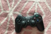 OXY Wireless Controller for PlayStation 3 PS3