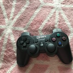 OXY Wireless Controller for PlayStation 3 PS3