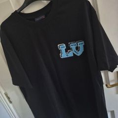 Louis Vuitton men top