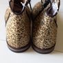 Girls shoes. Image 4