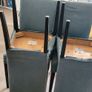 Dining Chairs Image 5