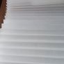 free Image 3