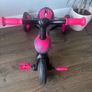 Globber Explorer 4 in 1 trike Image 8