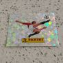 Panini World Cup 00 Sticker Image 2