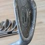 Various Golf Clubs Image 5