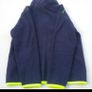 Boys zip Top Image 2