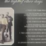 Celtic Thunder - The Light Of Other Days. Image 2