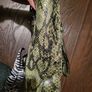 guess handbag Image 3