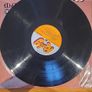 Margo And The Country Folk Vinyl LP Ruby Records RLB 1003 1970 Irish Pressing Image 4