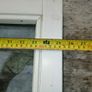Window - wooden - double-glazed Image 3