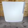 playstation 3 slim white limited edition 320gb Image 2