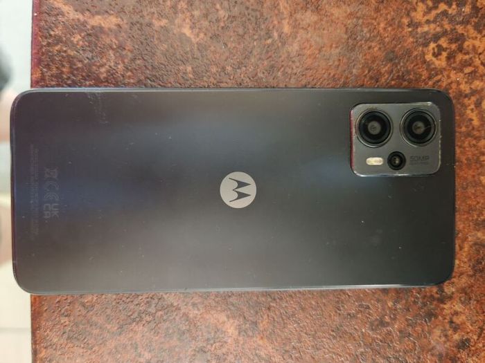 Motorola G23 8gig 128gb rom