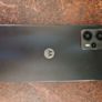 Motorola G23 8gig 128gb rom Image 3