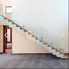 glass fixtures