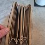 guess wallet. Great condition. Image 4