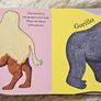 My Zoo by Rod Campbell Image 5