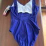Swimming costume Image 2
