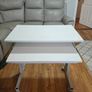office table Image 2