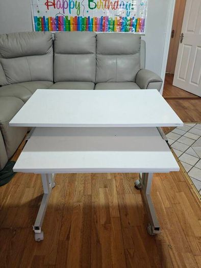 office table