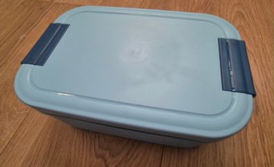 Never Used Lunch Box
