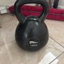 14kg kettlebell Image 2