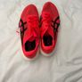 ASICS metaspeed edge Tokyo EU44  (read) Image 3