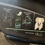 Bugaboo Turtle Air Car Seat + Bugaboo 360 Base by Nuna Image 10
