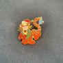 Disneyland Pin Image 3