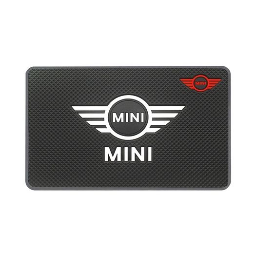 Car Non Slip Pad Dashboard Mat