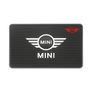 Car Non Slip Pad Dashboard Mat Image 8