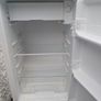 small fridge Image 6