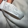New Valeron Sea Breeze Housewife Pillowcase Pair Image 5