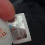 New Mens North Face Jacket Image 3