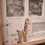 baby photo frame Image 4