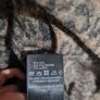 Clements Ribeiro wool mix coat Image 6