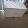 IKEA Furniture Image 4