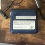 Sony MiniDisk player with MD disks Image 3