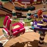 lego friends Image 3